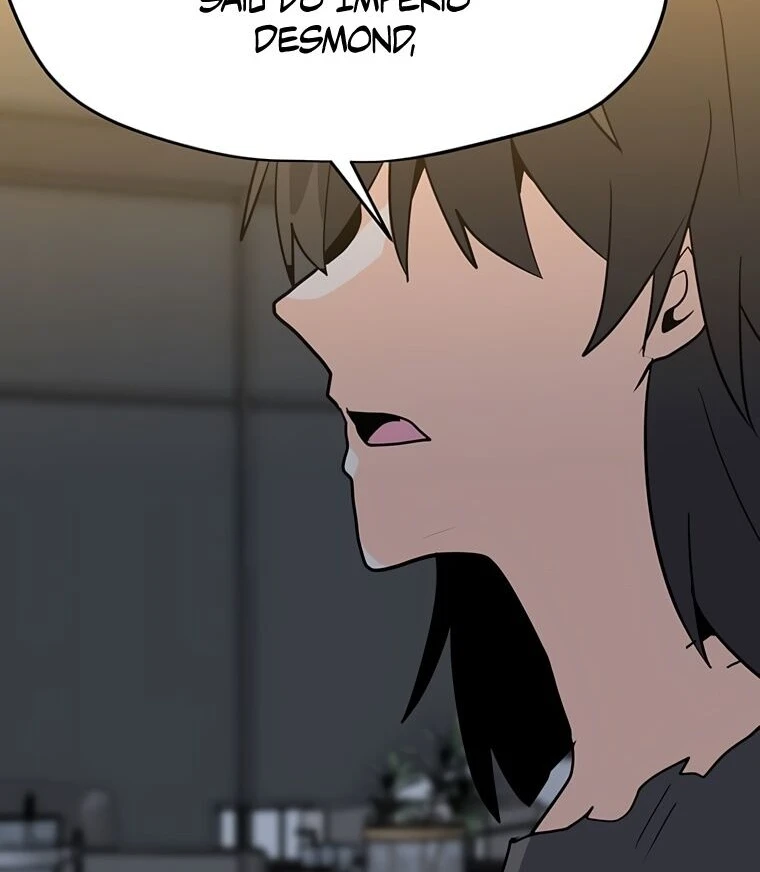 Read O Conjurador Solitário PT Manga Online