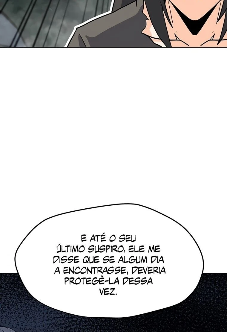 Read O Conjurador Solitário PT Manga Online