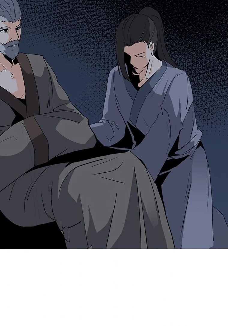 Read O Conjurador Solitário PT Manga Online