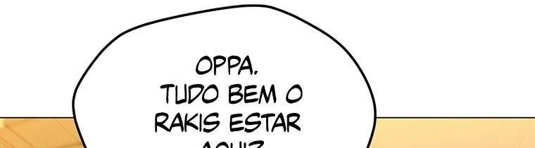 Read O Conjurador Solitário PT Manga Online