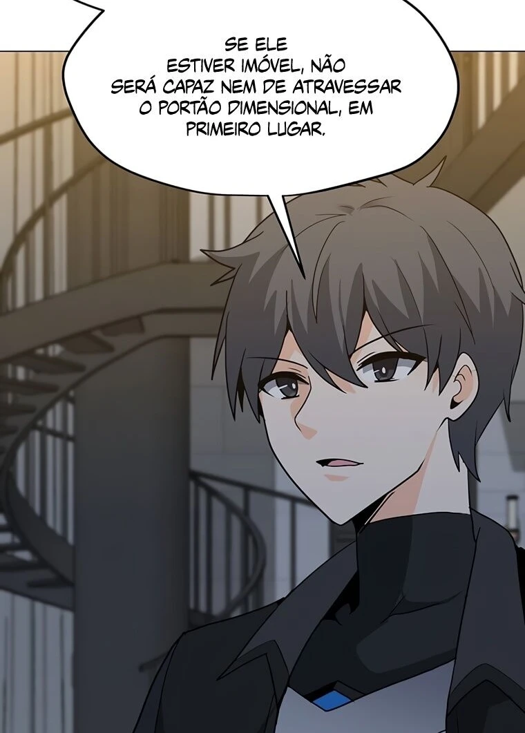 Read O Conjurador Solitário PT Manga Online