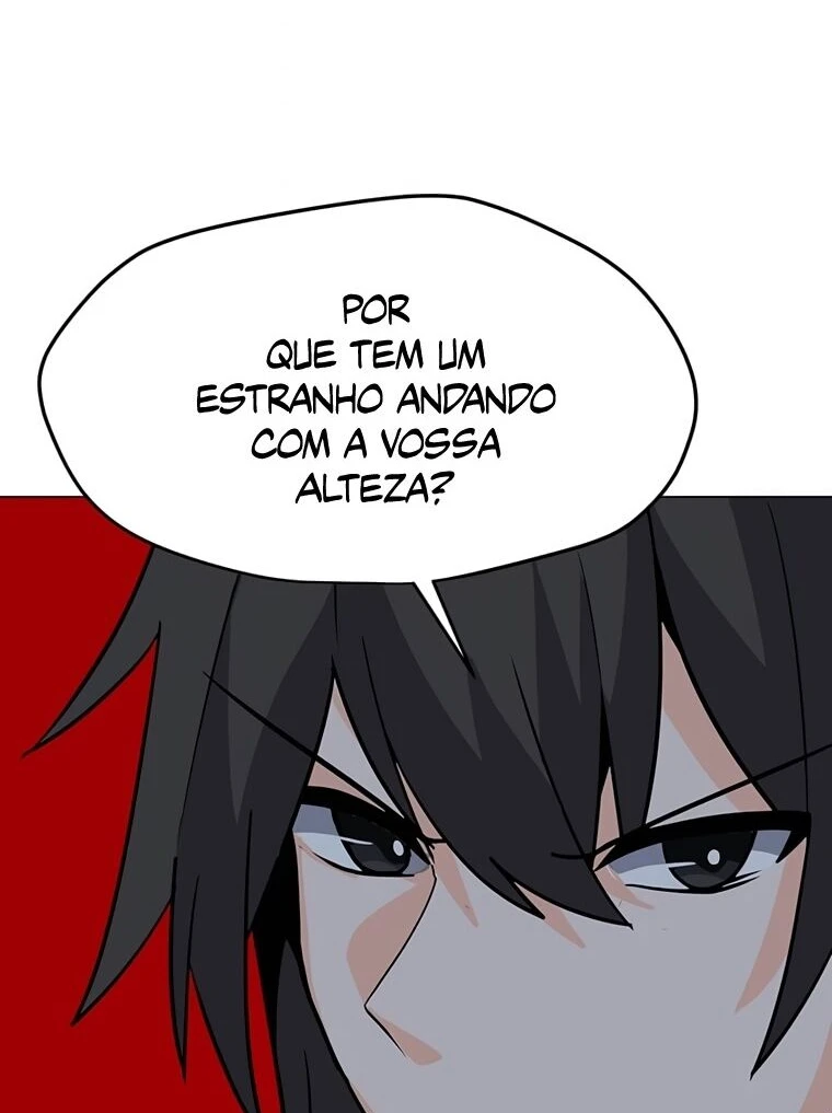 Read O Conjurador Solitário PT Manga Online