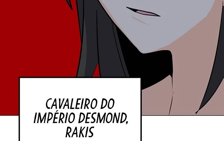 Read O Conjurador Solitário PT Manga Online