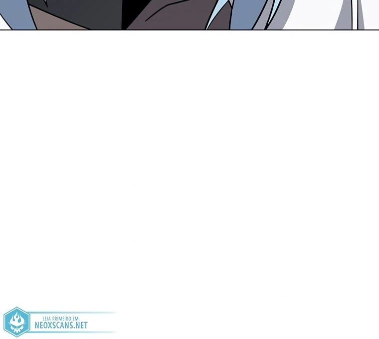 Read O Conjurador Solitário PT Manga Online