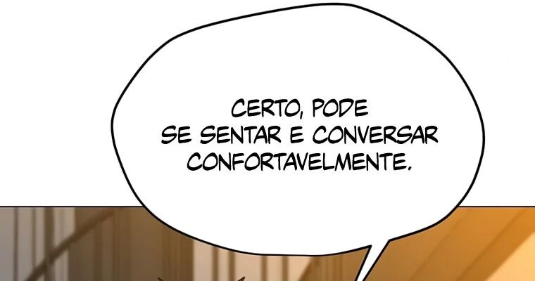 Read O Conjurador Solitário PT Manga Online