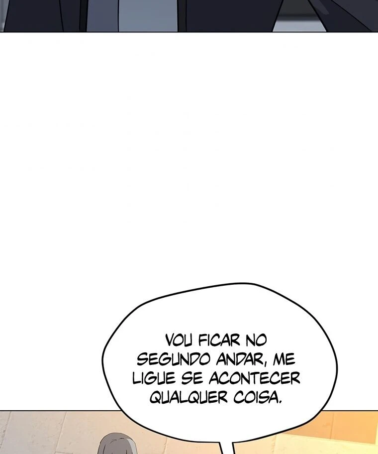 Read O Conjurador Solitário PT Manga Online