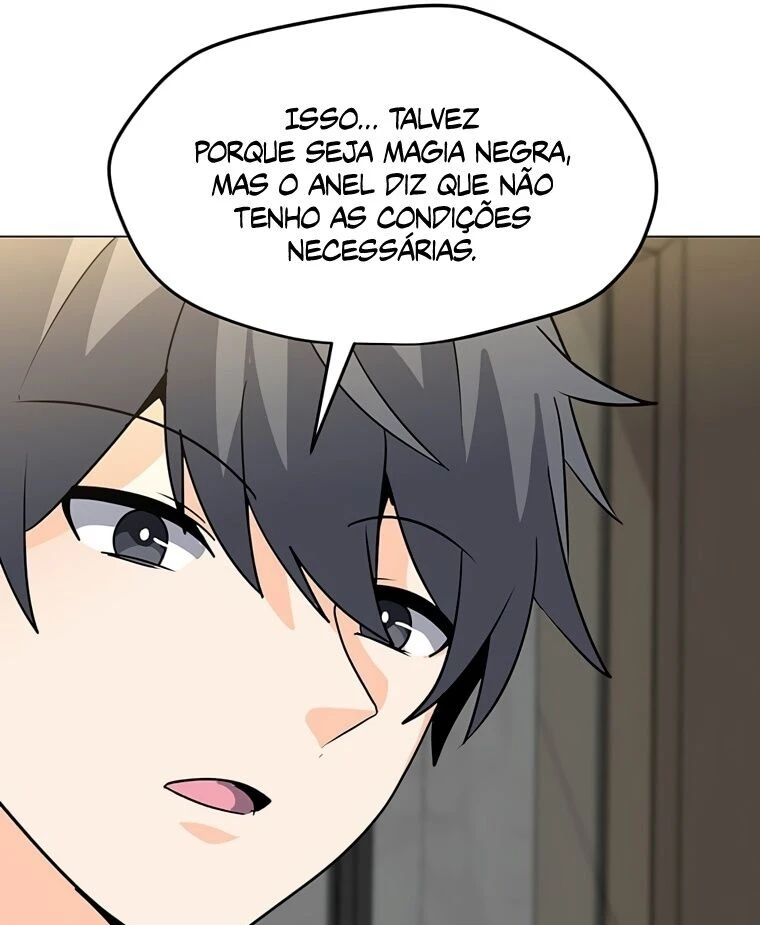 Read O Conjurador Solitário PT Manga Online