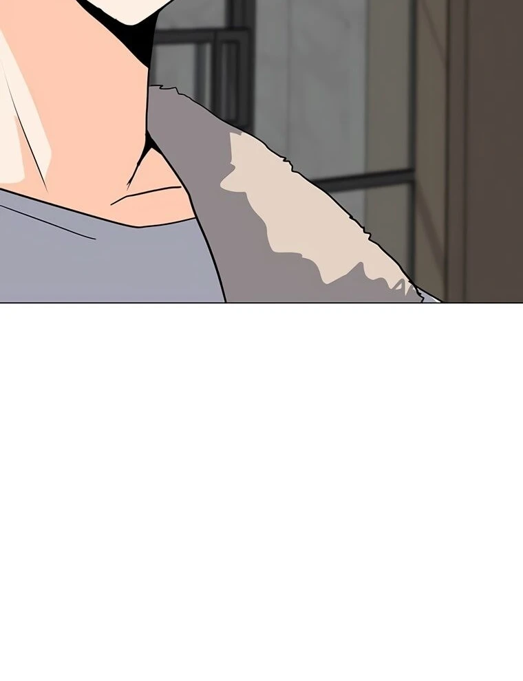 Read O Conjurador Solitário PT Manga Online