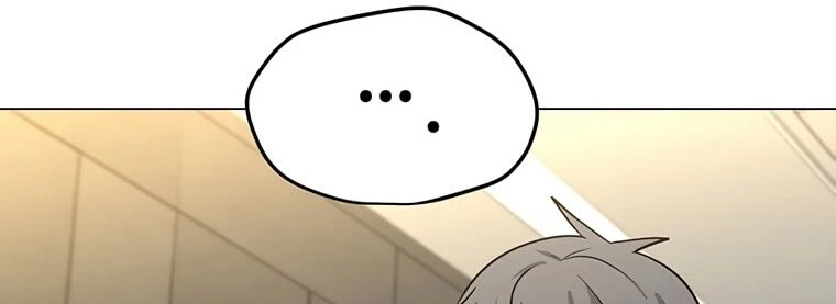 Read O Conjurador Solitário PT Manga Online
