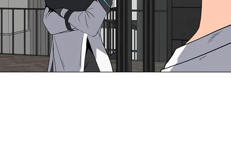 Read O Conjurador Solitário PT Manga Online