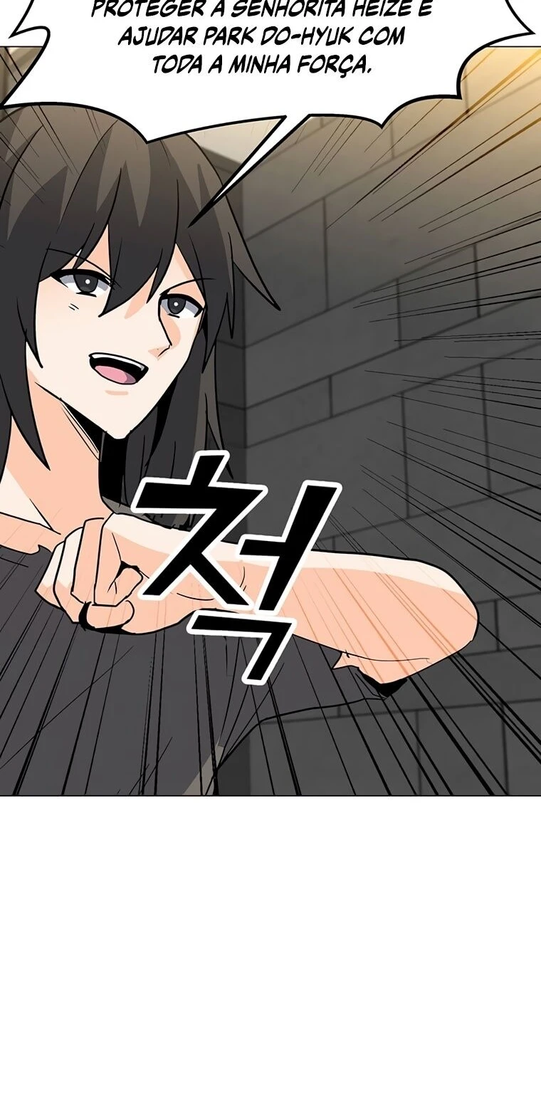 Read O Conjurador Solitário PT Manga Online