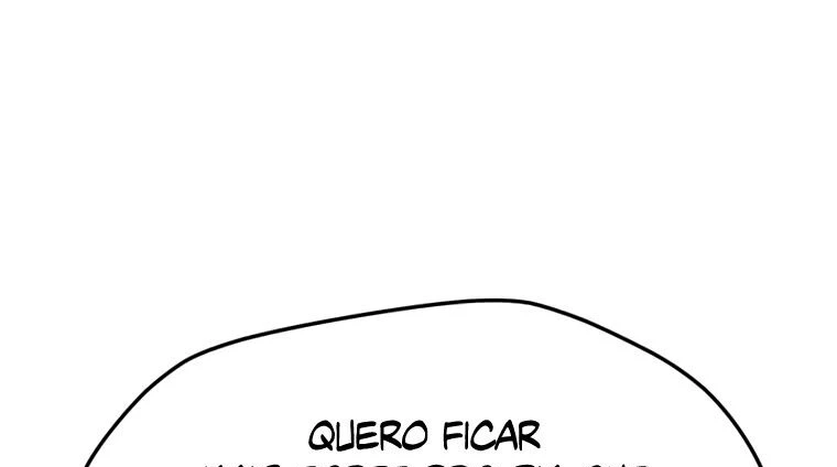 Read O Conjurador Solitário PT Manga Online