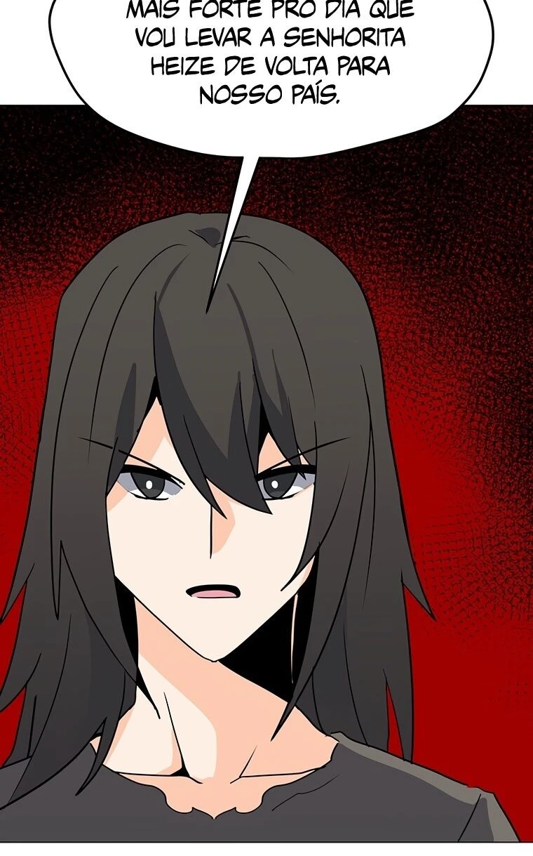 Read O Conjurador Solitário PT Manga Online