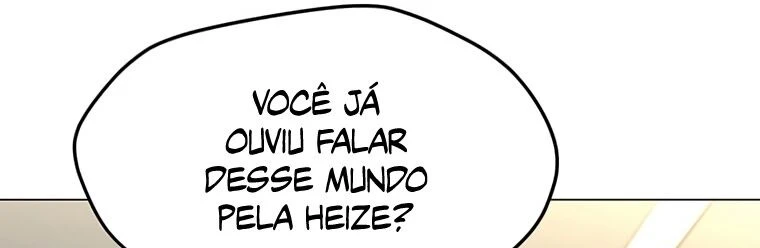 Read O Conjurador Solitário PT Manga Online
