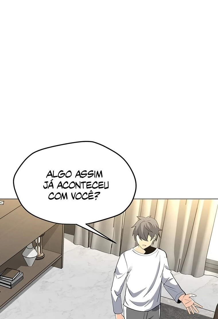Read O Conjurador Solitário PT Manga Online