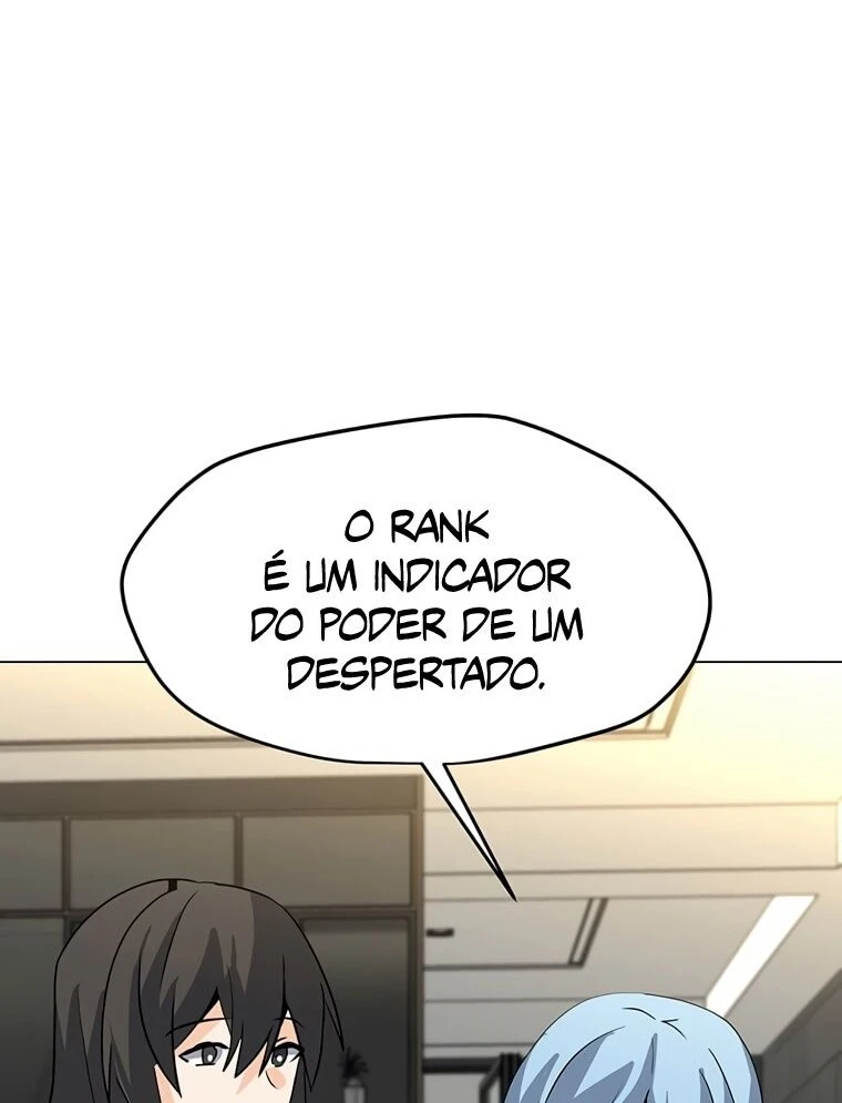 Read O Conjurador Solitário PT Manga Online
