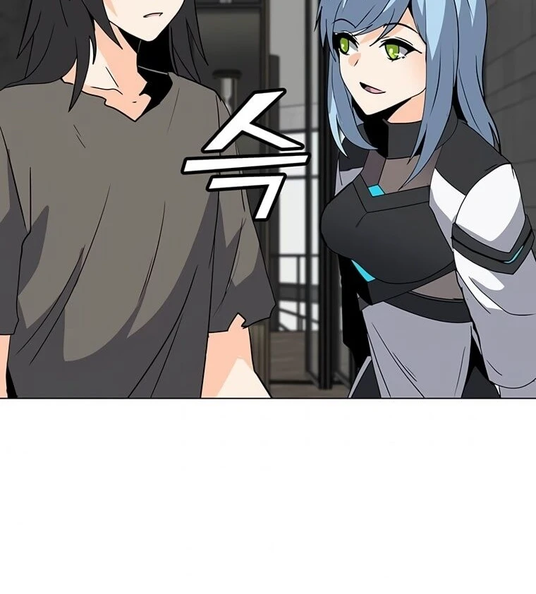 Read O Conjurador Solitário PT Manga Online