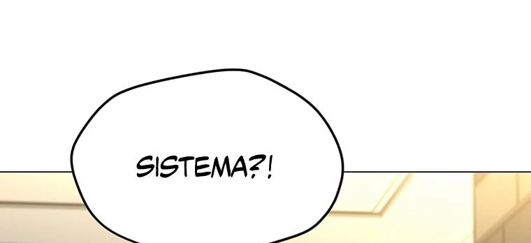 Read O Conjurador Solitário PT Manga Online