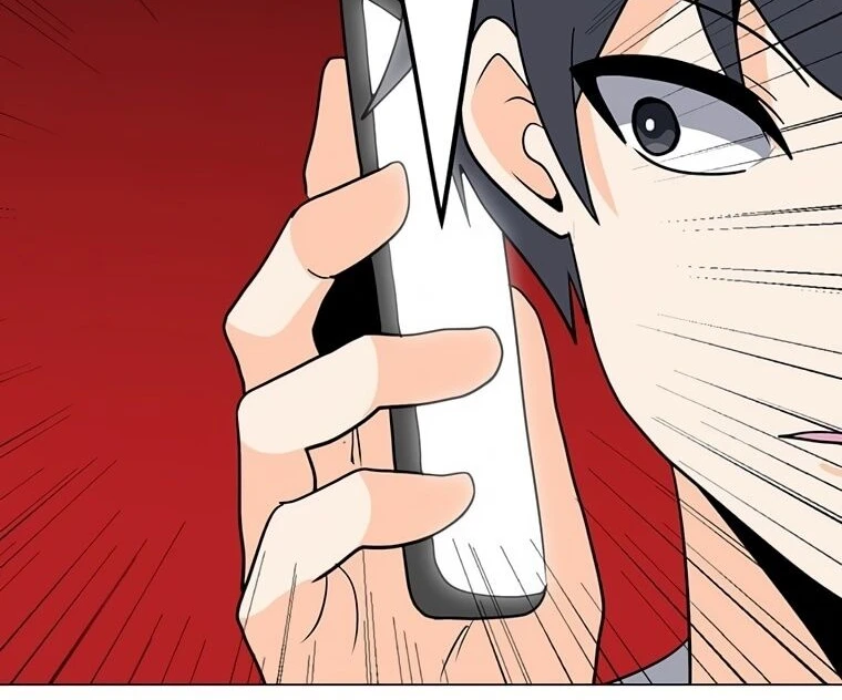 Read O Conjurador Solitário PT Manga Online