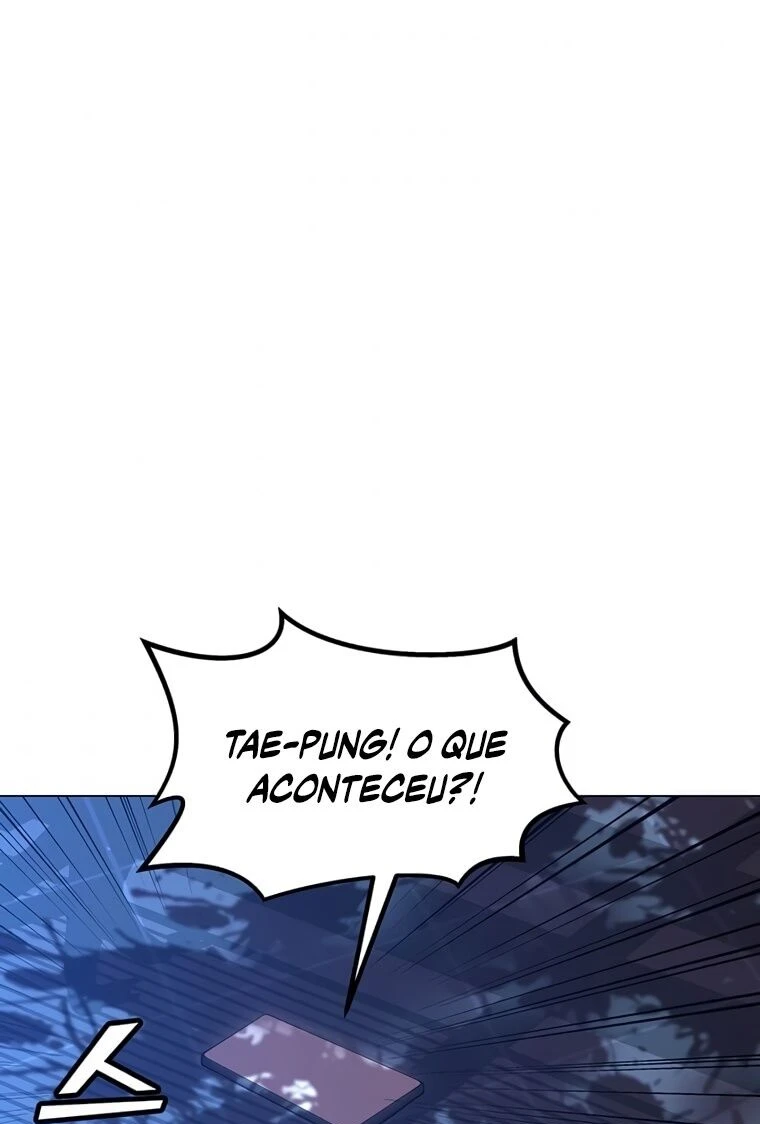 Read O Conjurador Solitário PT Manga Online