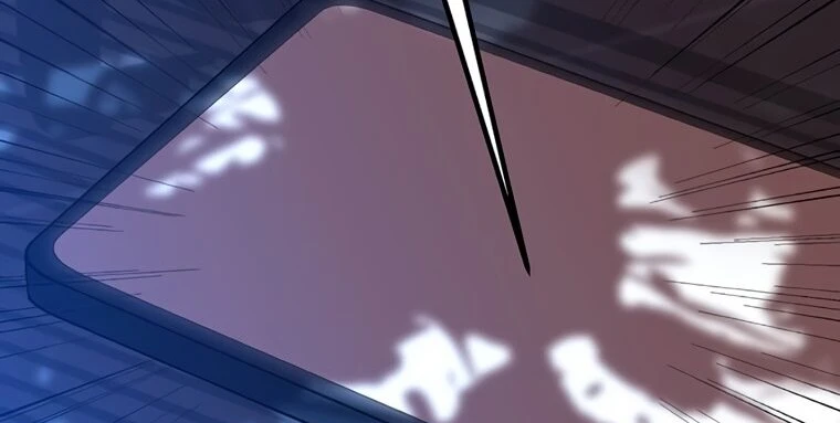 Read O Conjurador Solitário PT Manga Online