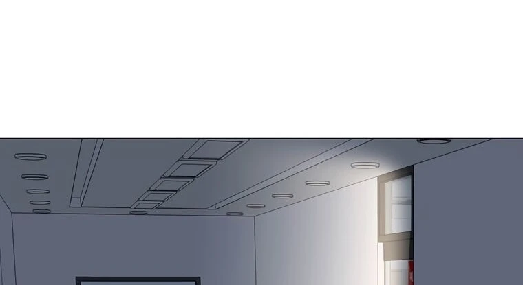 Read O Conjurador Solitário PT Manga Online