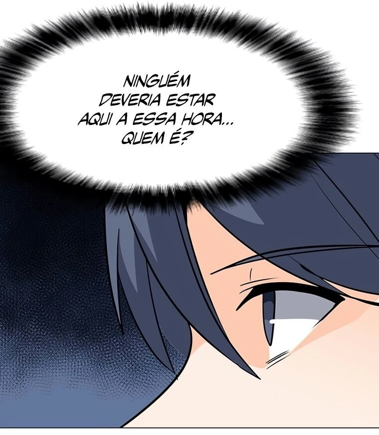 Read O Conjurador Solitário PT Manga Online