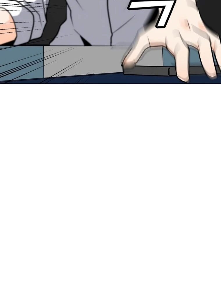 Read O Conjurador Solitário PT Manga Online