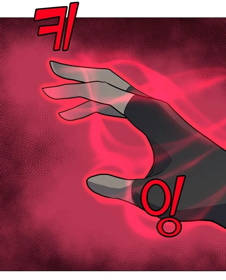 Read O Conjurador Solitário PT Manga Online