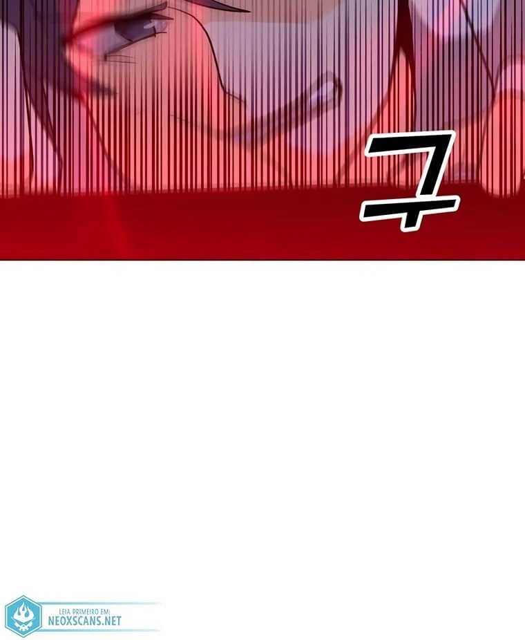 Read O Conjurador Solitário PT Manga Online