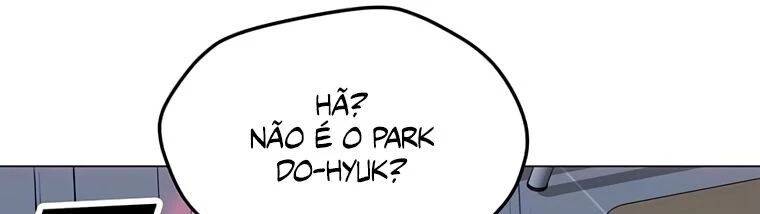 Read O Conjurador Solitário PT Manga Online
