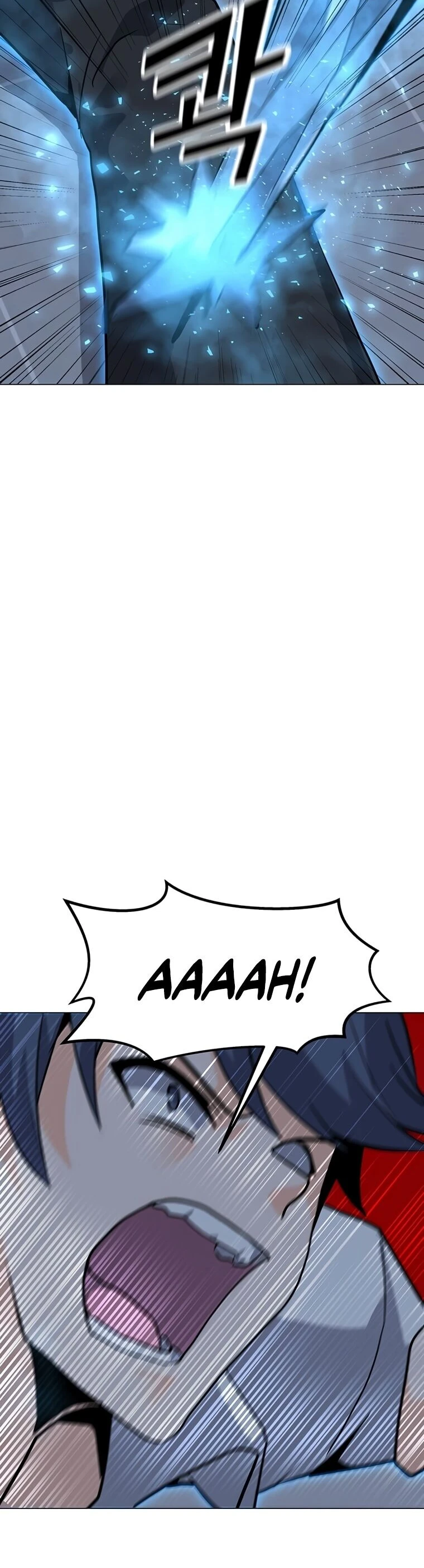 Read O Conjurador Solitário PT Manga Online