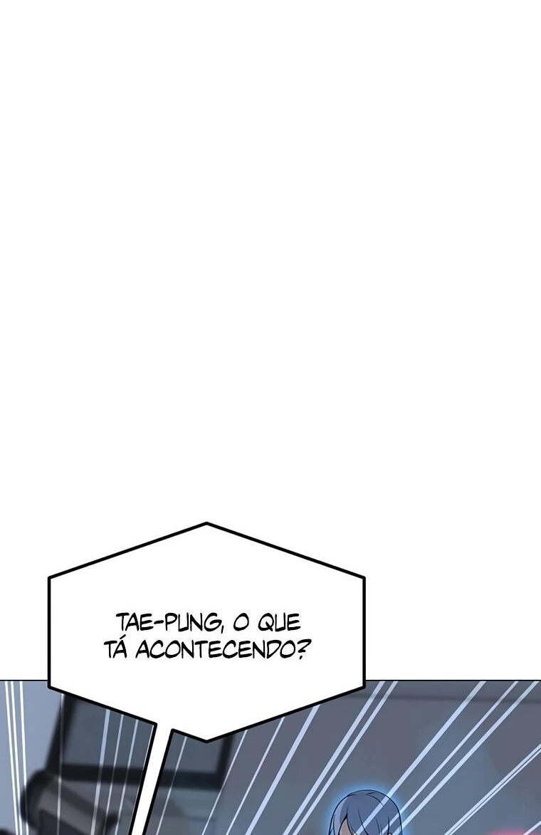 Read O Conjurador Solitário PT Manga Online