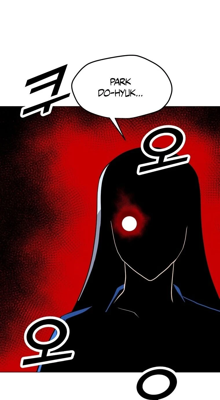 Read O Conjurador Solitário PT Manga Online