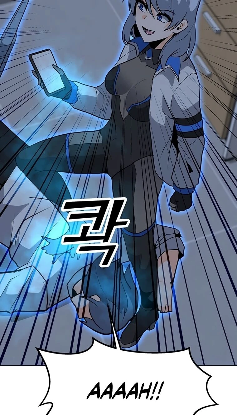 Read O Conjurador Solitário PT Manga Online