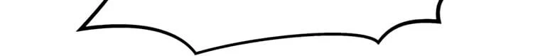 Read O Conjurador Solitário PT Manga Online
