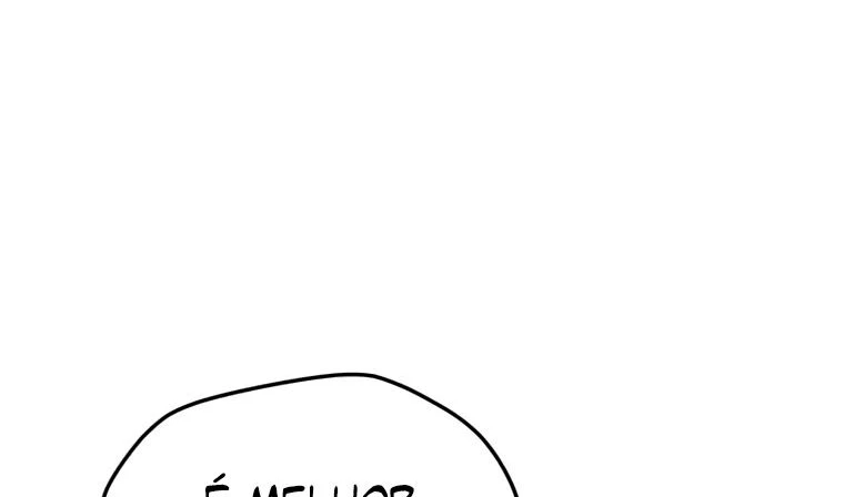 Read O Conjurador Solitário PT Manga Online