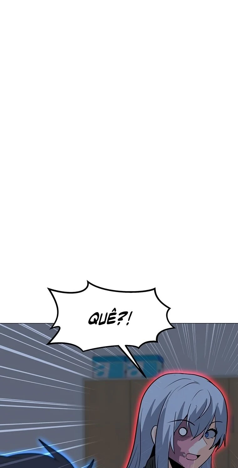 Read O Conjurador Solitário PT Manga Online