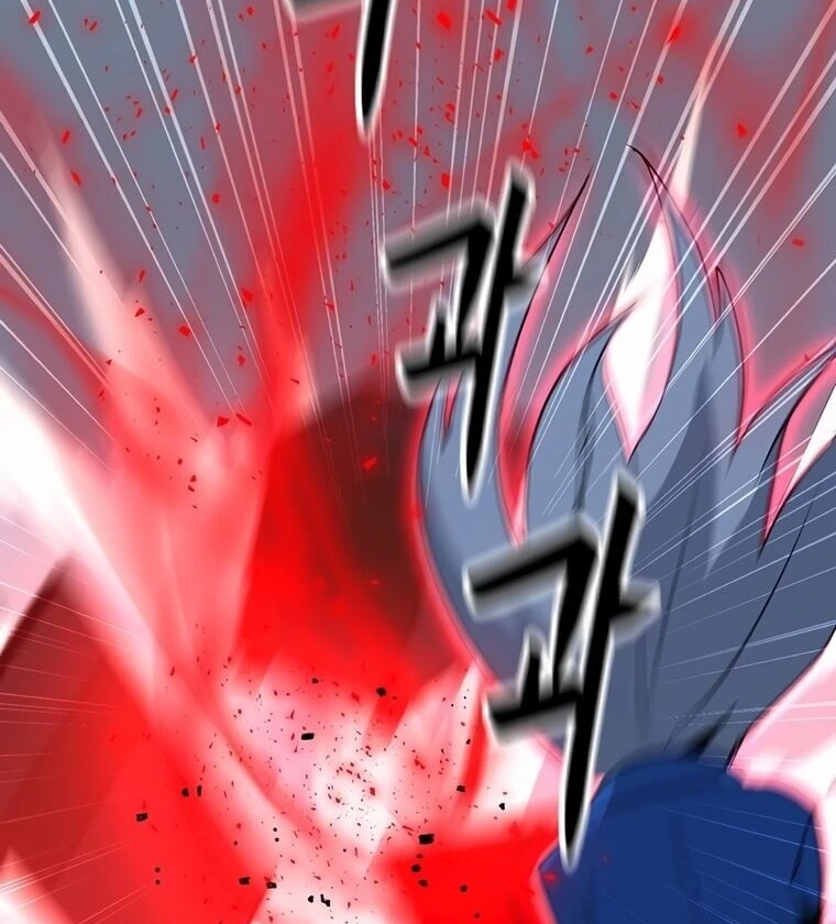 Read O Conjurador Solitário PT Manga Online