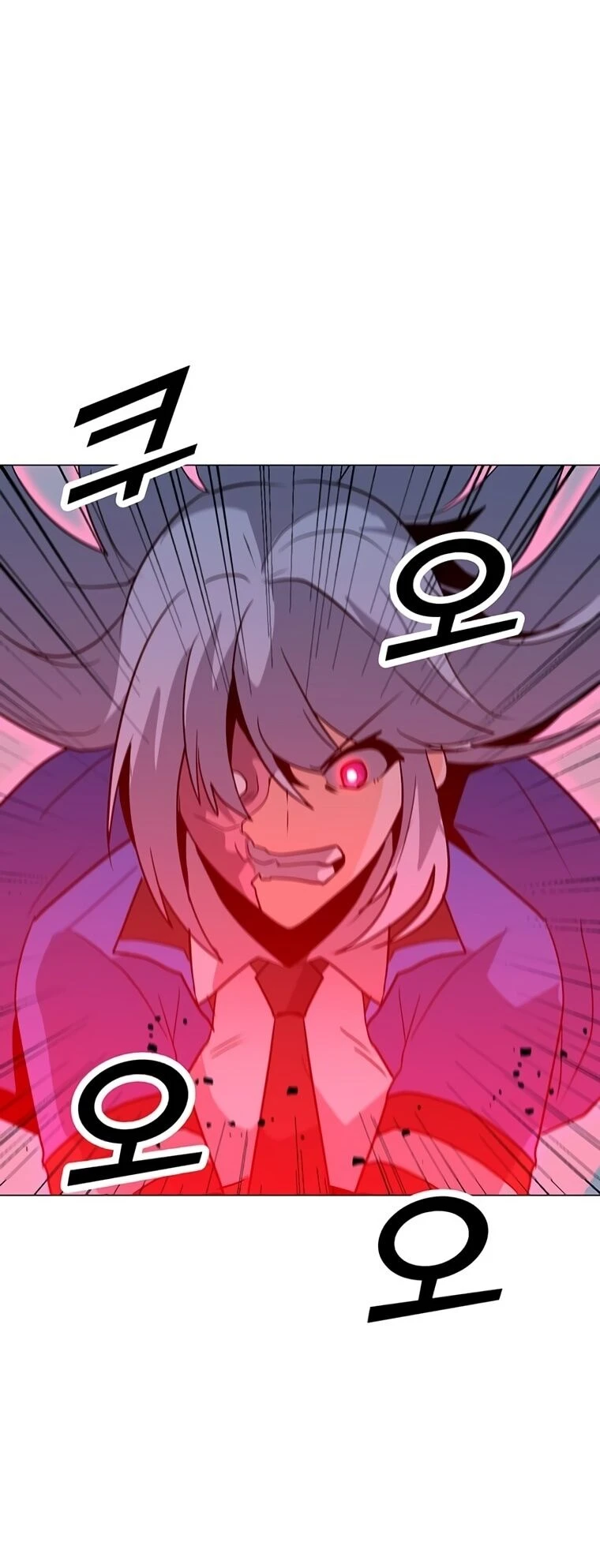 Read O Conjurador Solitário PT Manga Online