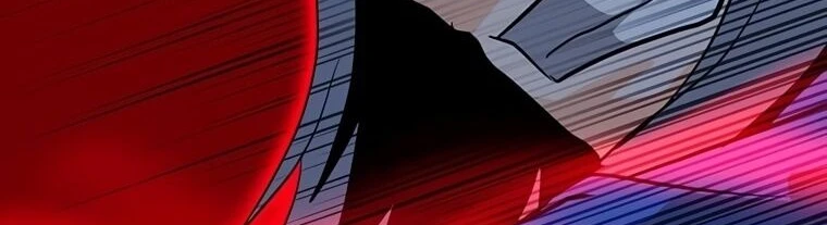 Read O Conjurador Solitário PT Manga Online