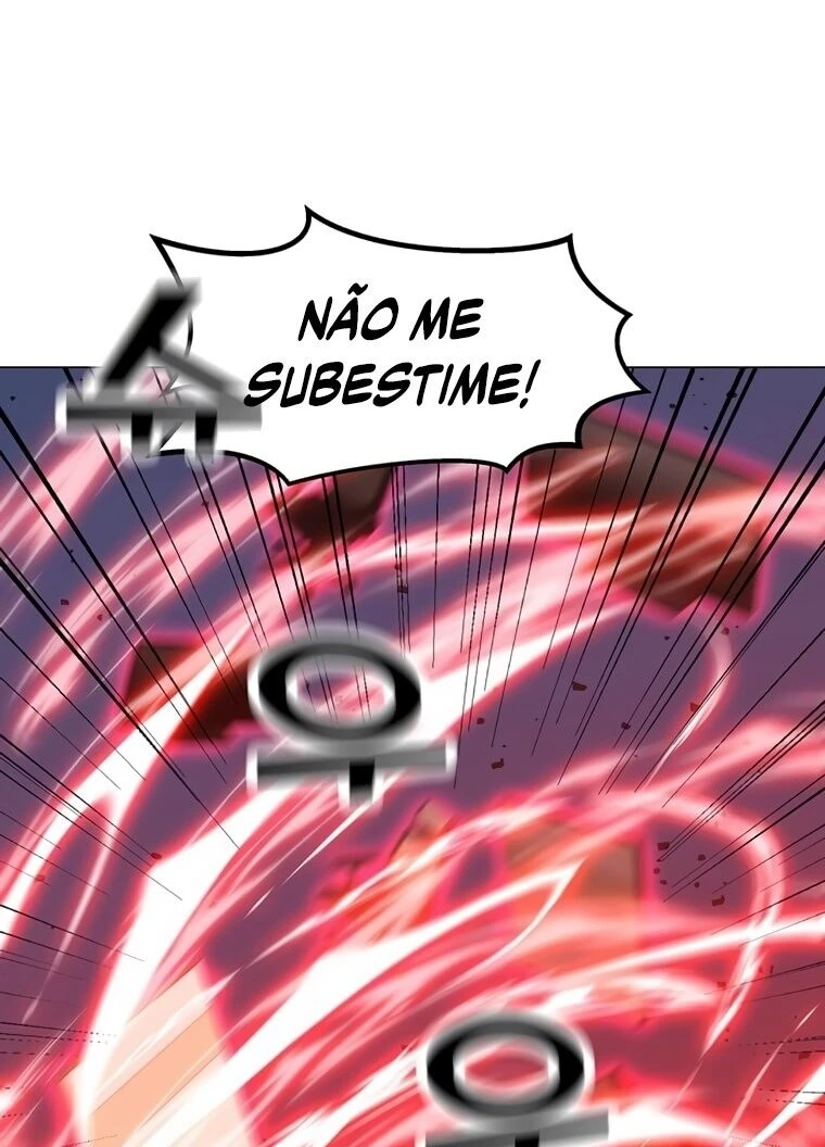 Read O Conjurador Solitário PT Manga Online