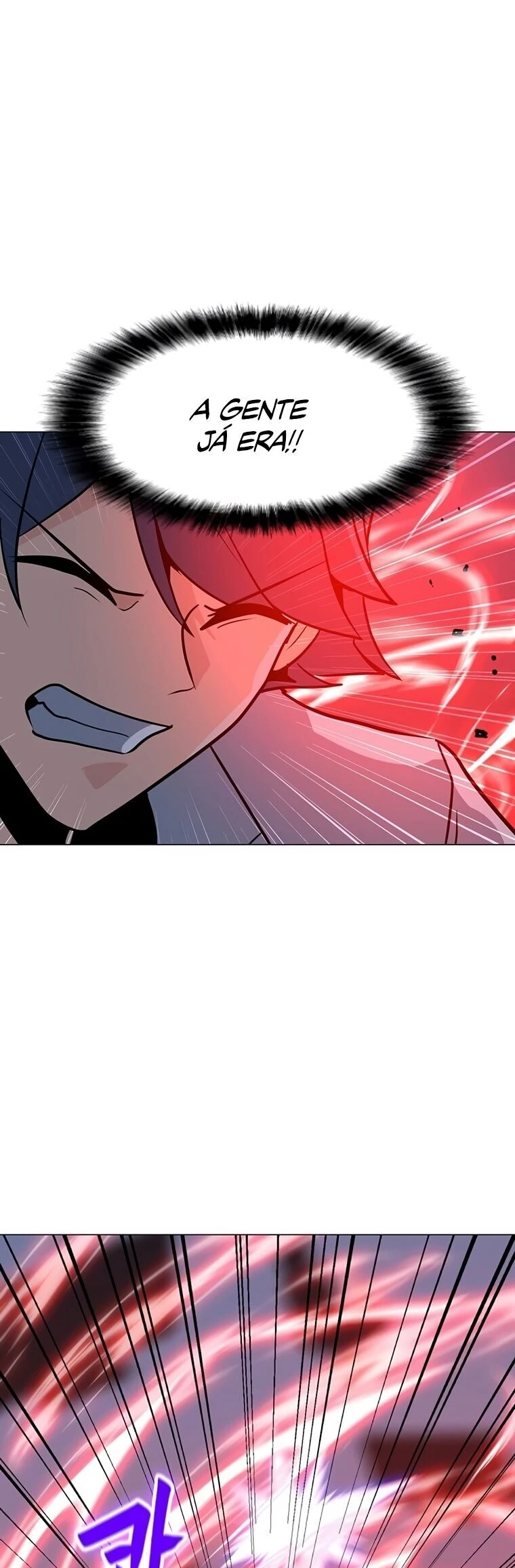 Read O Conjurador Solitário PT Manga Online