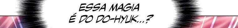 Read O Conjurador Solitário PT Manga Online
