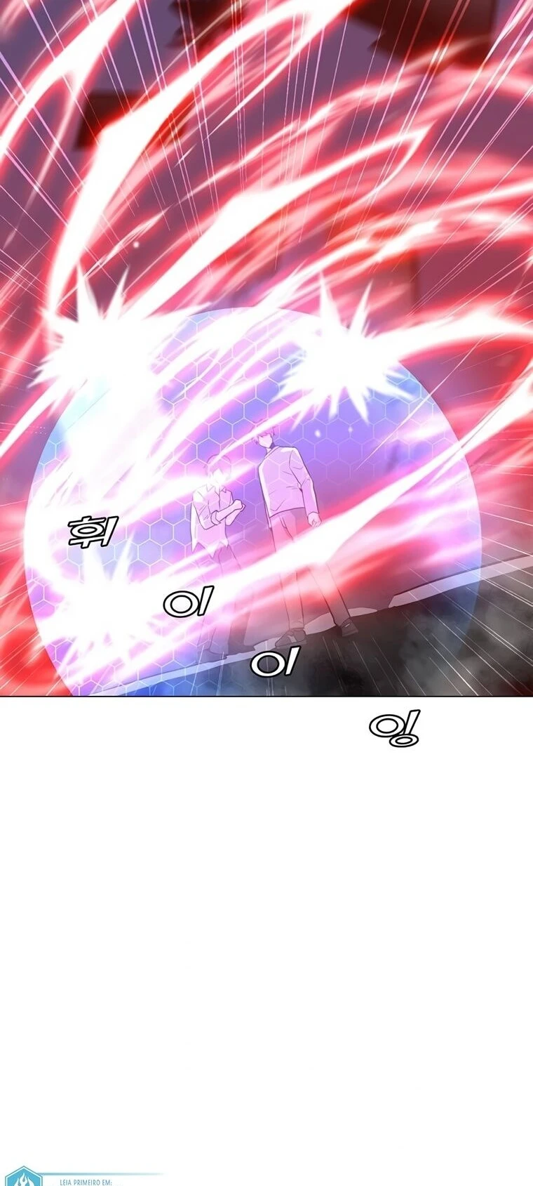 Read O Conjurador Solitário PT Manga Online
