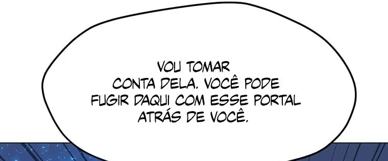 Read O Conjurador Solitário PT Manga Online
