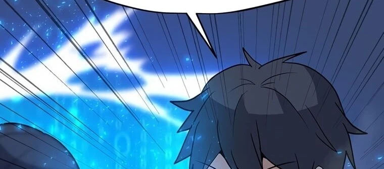Read O Conjurador Solitário PT Manga Online