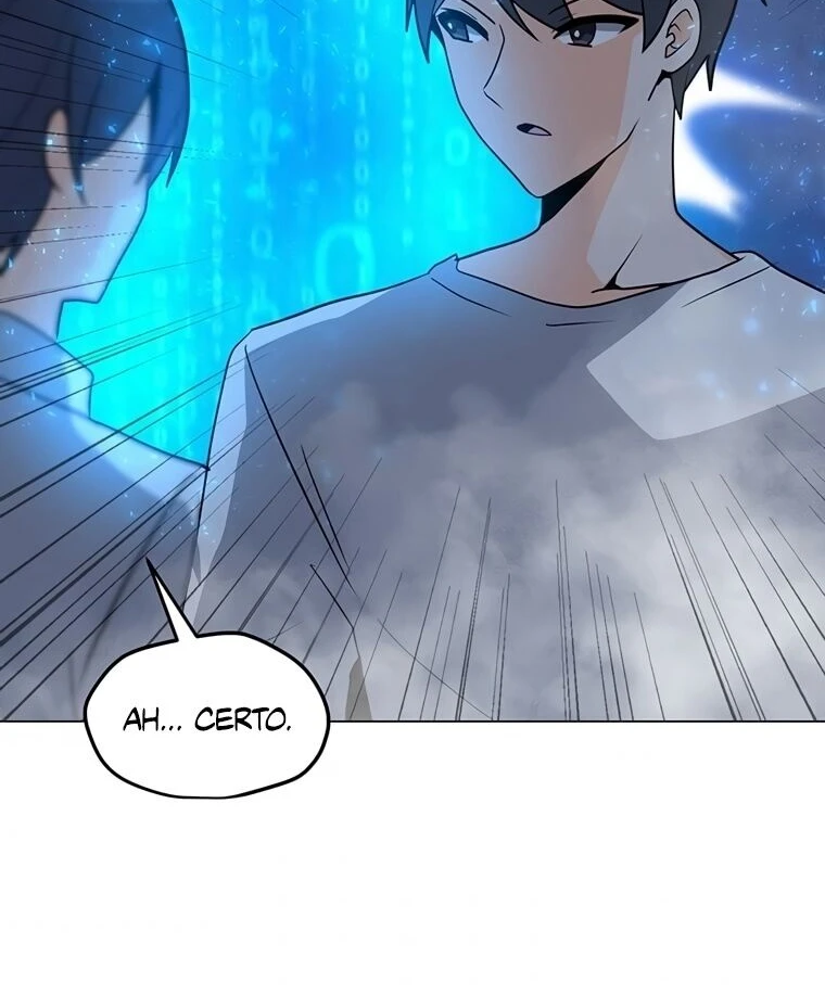 Read O Conjurador Solitário PT Manga Online