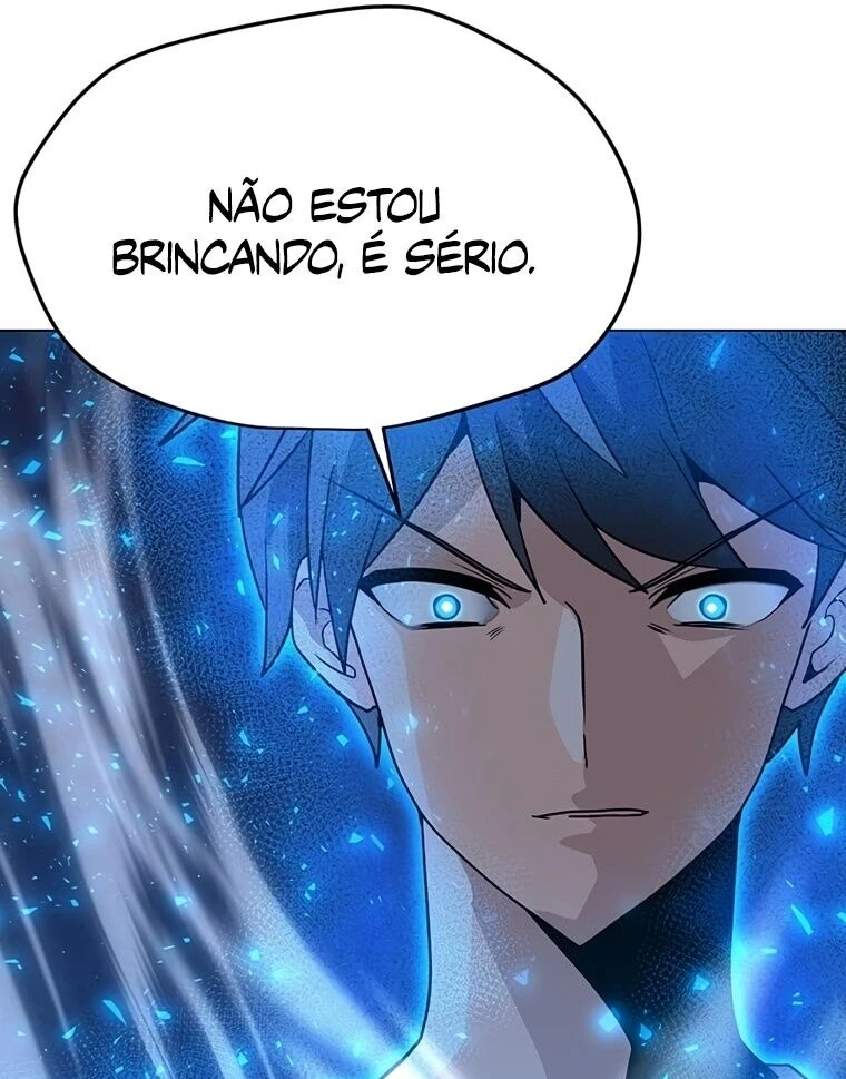 Read O Conjurador Solitário PT Manga Online