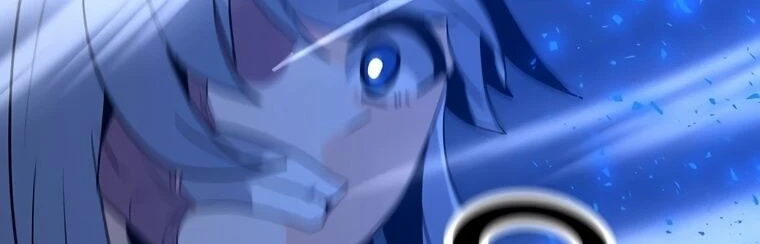 Read O Conjurador Solitário PT Manga Online